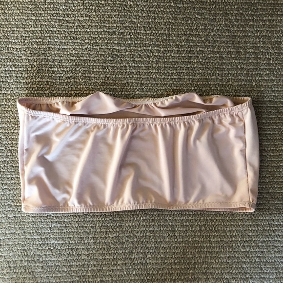 SOLD ⚡️BNWT Chasing Unicorns Hickory Winds Crochet Top 🕊 - Picture 11 of 16